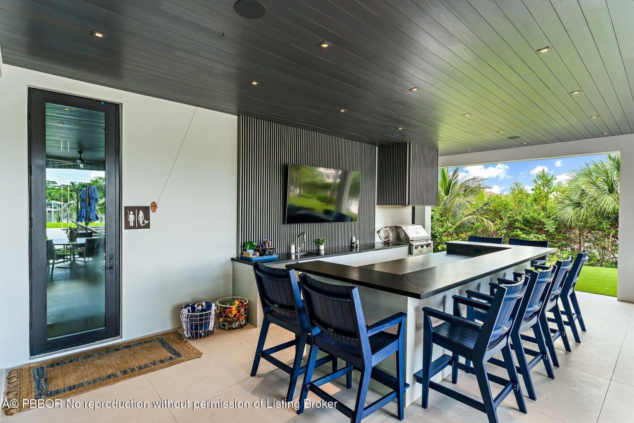 18941 SE Reach Island Lane, Jupiter, FL 33458 Photo