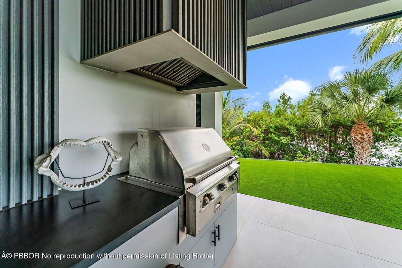 18941 SE Reach Island Lane, Jupiter, FL 33458 Photo