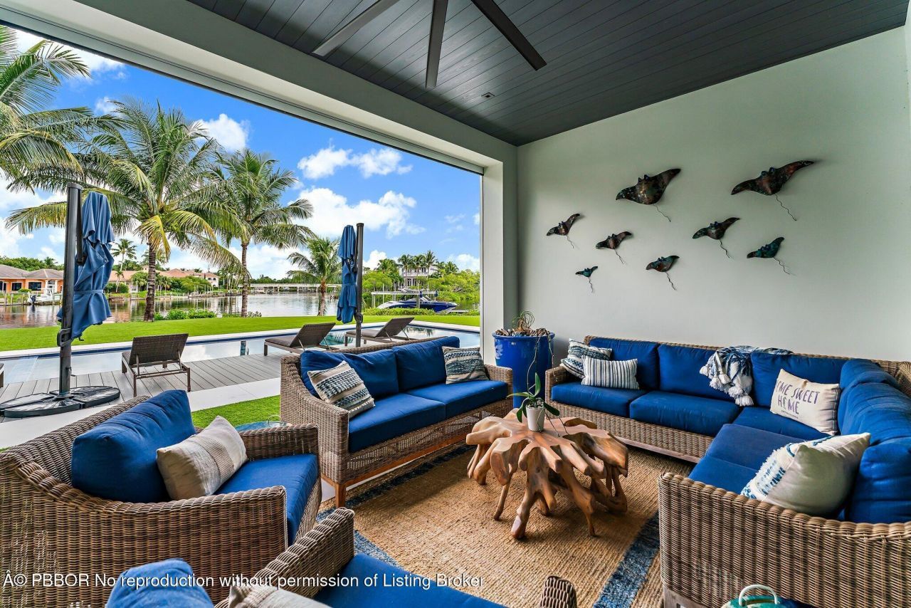 18941 SE Reach Island Lane, Jupiter, FL 33458 Photo