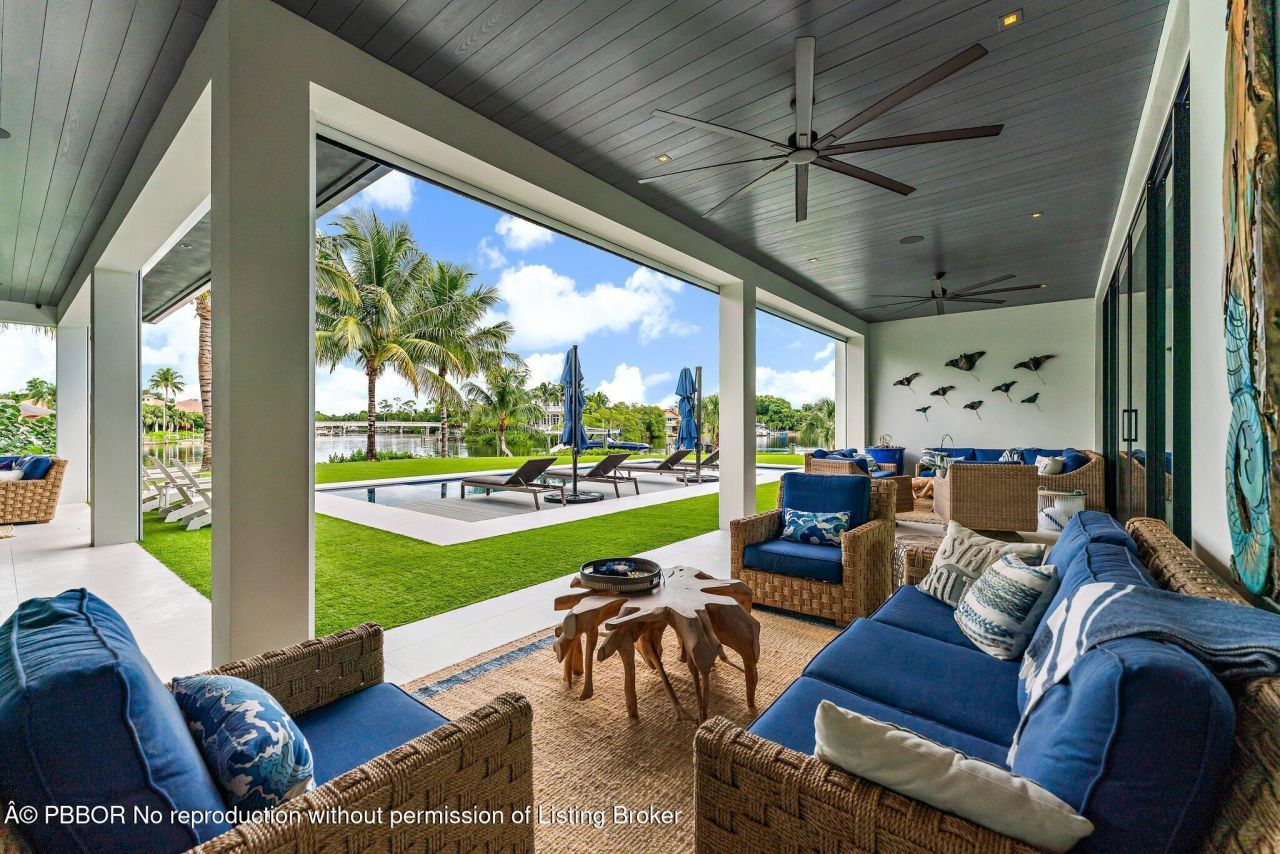 18941 SE Reach Island Lane, Jupiter, FL 33458 Photo