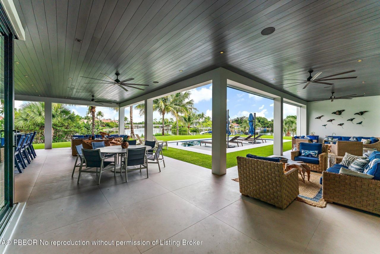 18941 SE Reach Island Lane, Jupiter, FL 33458 Photo