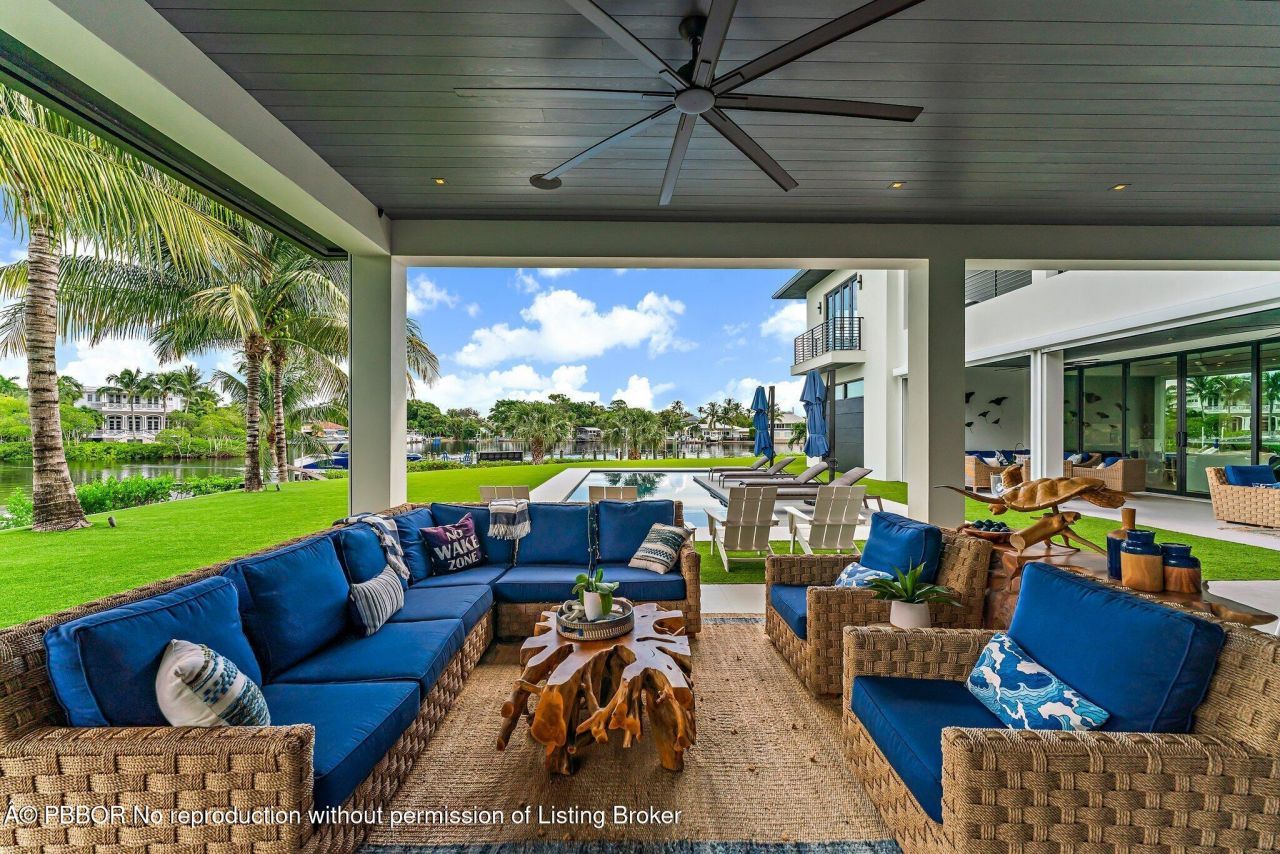 18941 SE Reach Island Lane, Jupiter, FL 33458 Photo