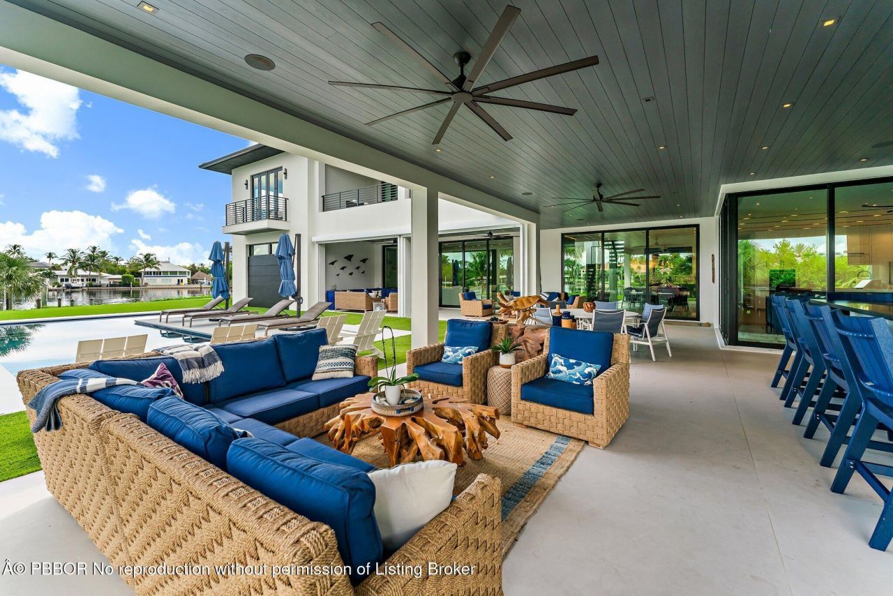 18941 SE Reach Island Lane, Jupiter, FL 33458 Photo