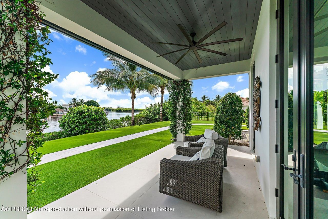 18941 SE Reach Island Lane, Jupiter, FL 33458 Photo