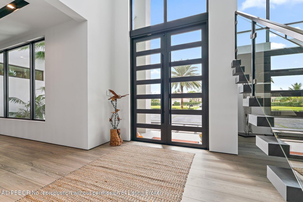 18941 SE Reach Island Lane, Jupiter, FL 33458 Photo