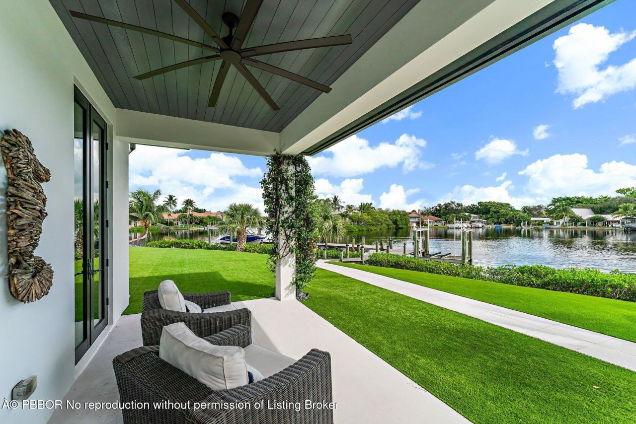 18941 SE Reach Island Lane, Jupiter, FL 33458 Photo