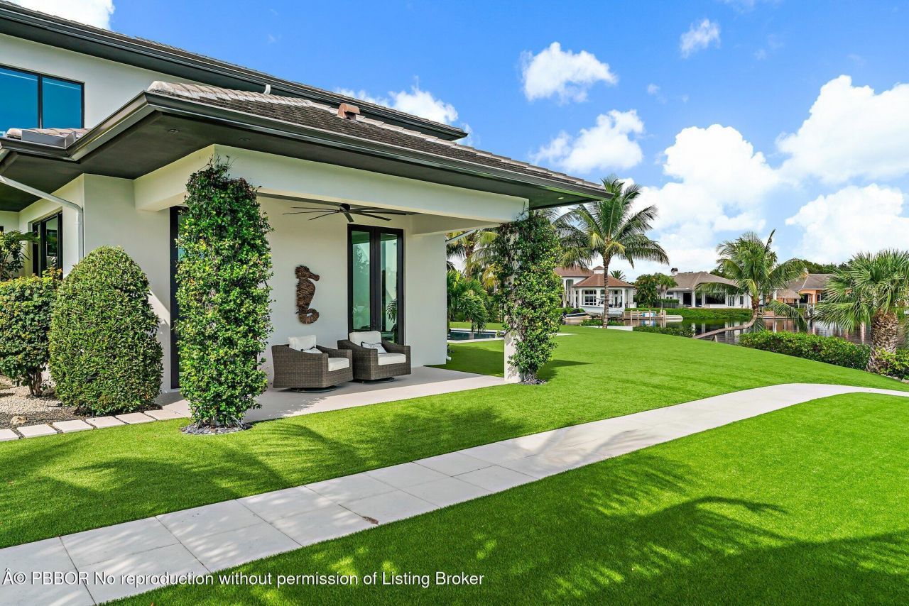 18941 SE Reach Island Lane, Jupiter, FL 33458 Photo