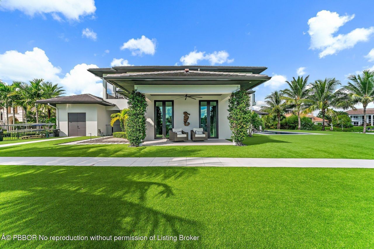 18941 SE Reach Island Lane, Jupiter, FL 33458 Photo