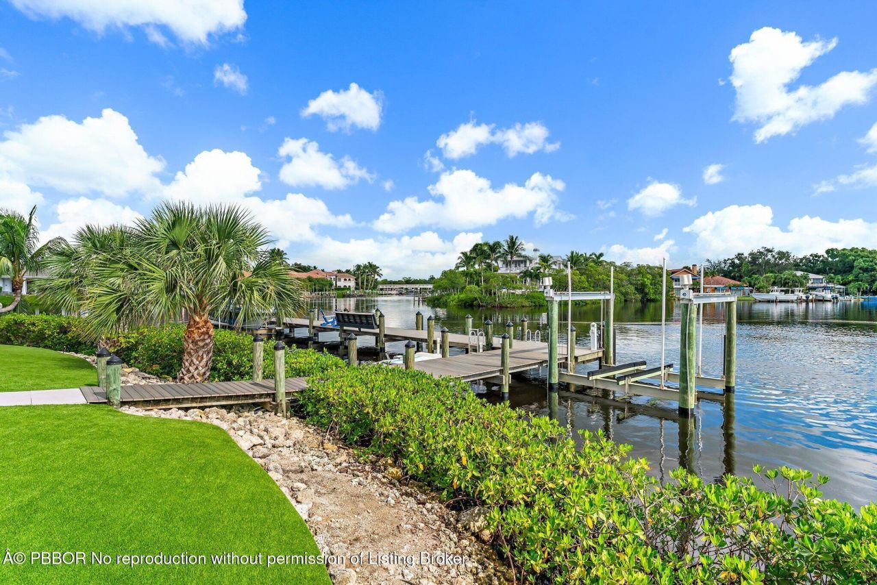 18941 SE Reach Island Lane, Jupiter, FL 33458 Photo
