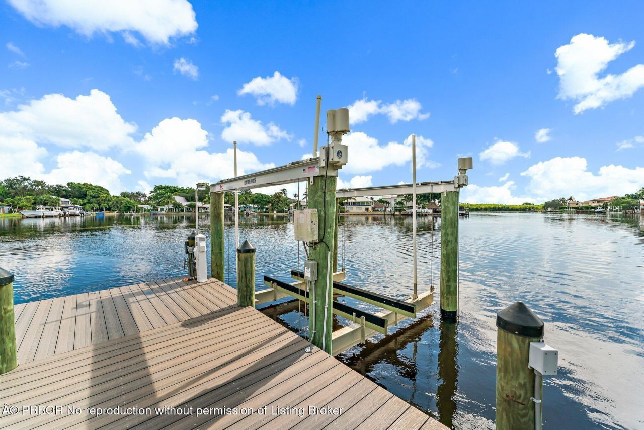 18941 SE Reach Island Lane, Jupiter, FL 33458 Photo