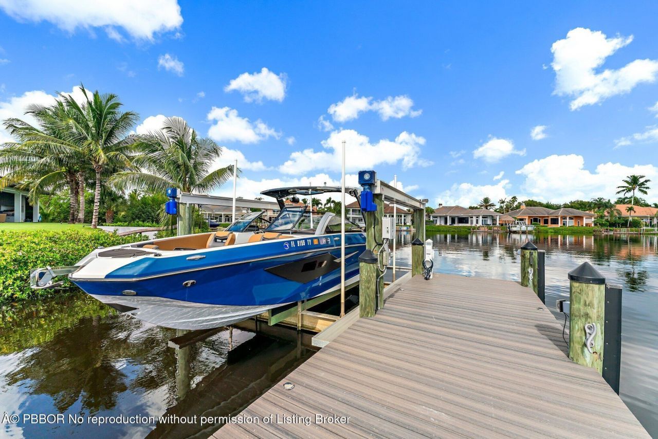 18941 SE Reach Island Lane, Jupiter, FL 33458 Photo