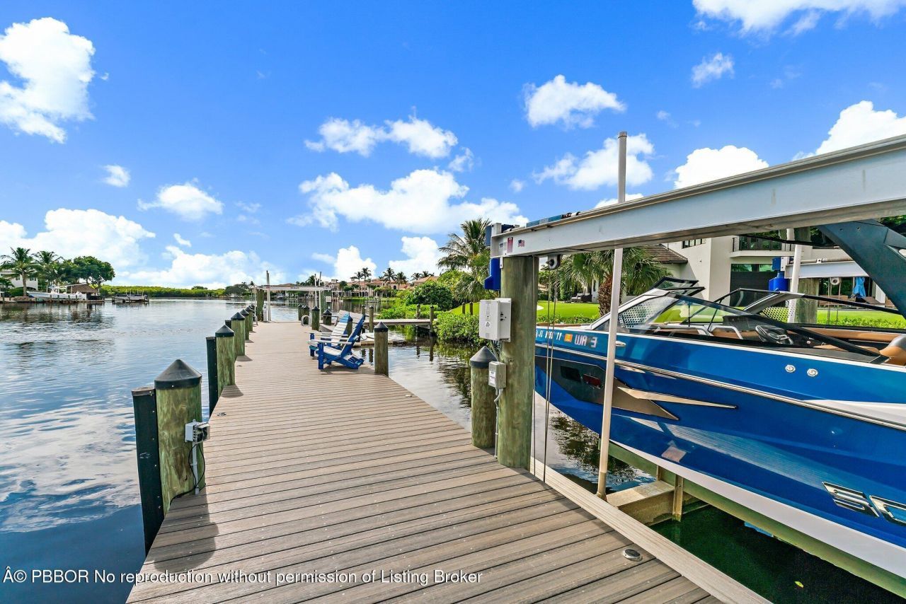 18941 SE Reach Island Lane, Jupiter, FL 33458 Photo