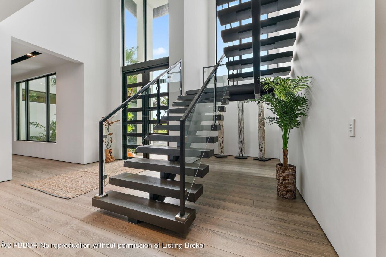 18941 SE Reach Island Lane, Jupiter, FL 33458 Photo