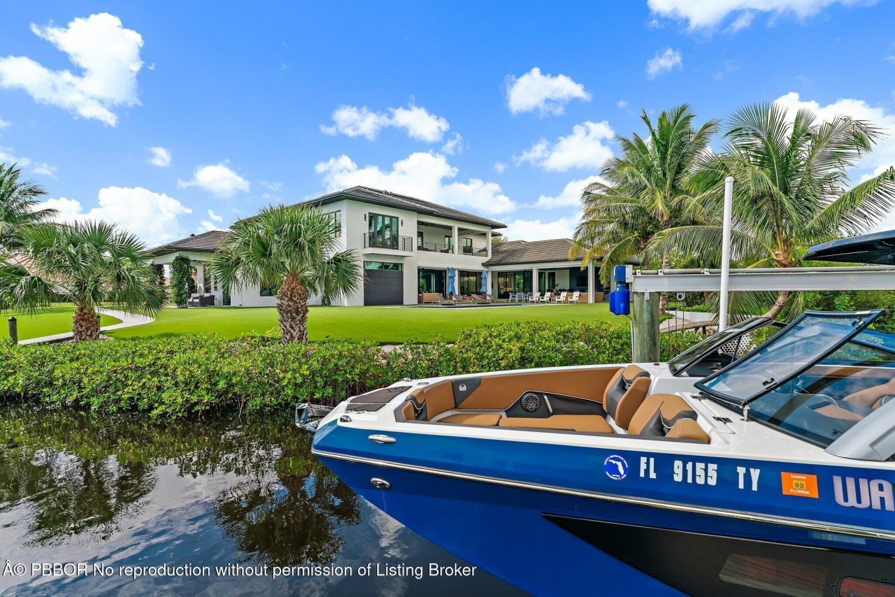 18941 SE Reach Island Lane, Jupiter, FL 33458 Photo