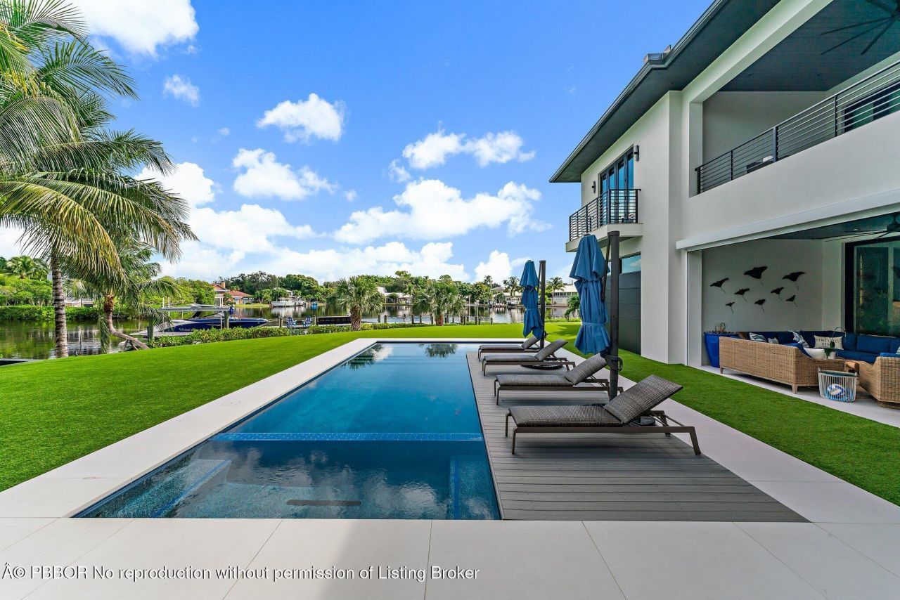 18941 SE Reach Island Lane, Jupiter, FL 33458 Photo