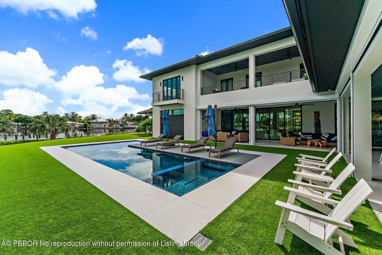 18941 SE Reach Island Lane, Jupiter, FL 33458 Photo