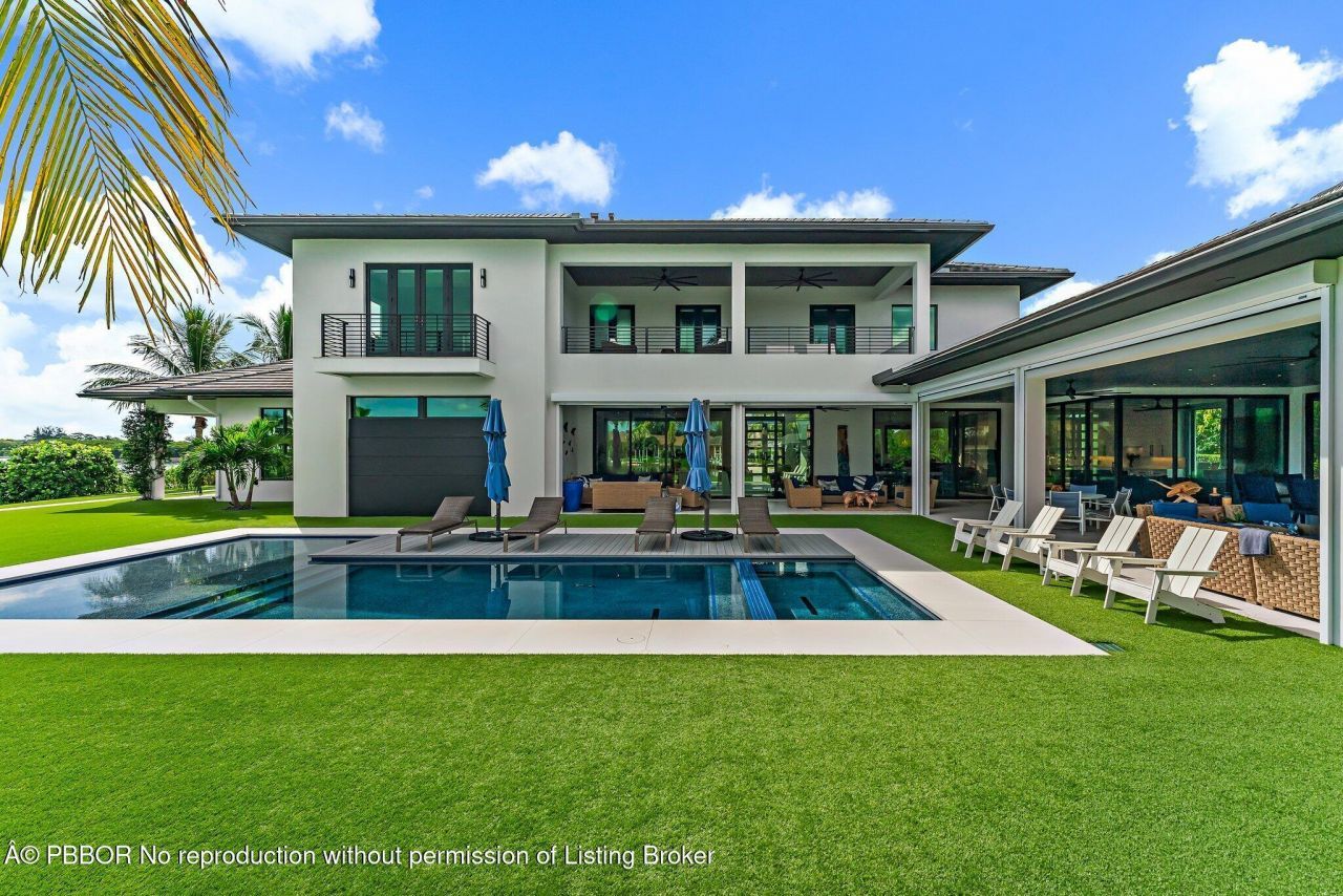 18941 SE Reach Island Lane, Jupiter, FL 33458 Photo