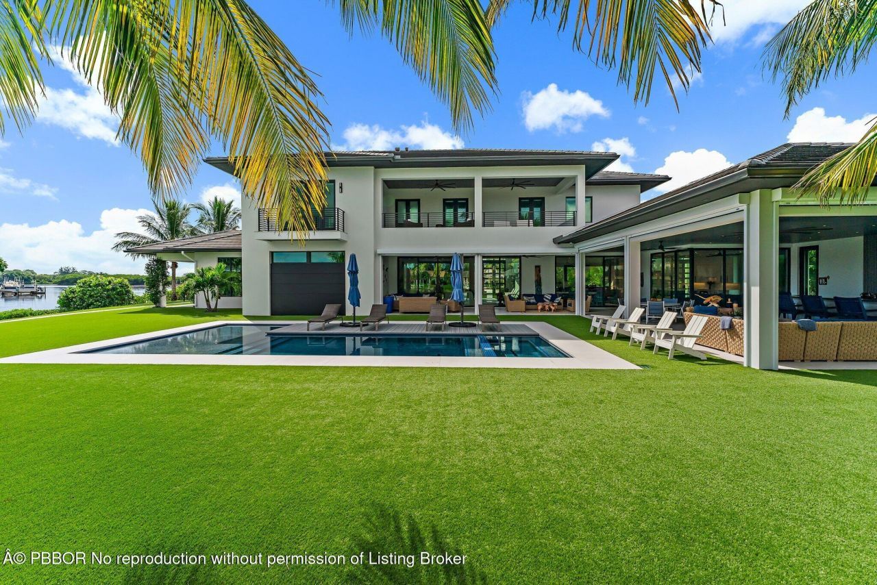 18941 SE Reach Island Lane, Jupiter, FL 33458 Photo