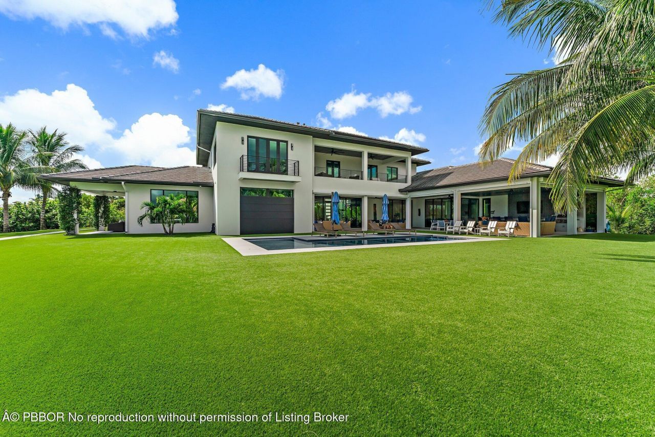 18941 SE Reach Island Lane, Jupiter, FL 33458 Photo