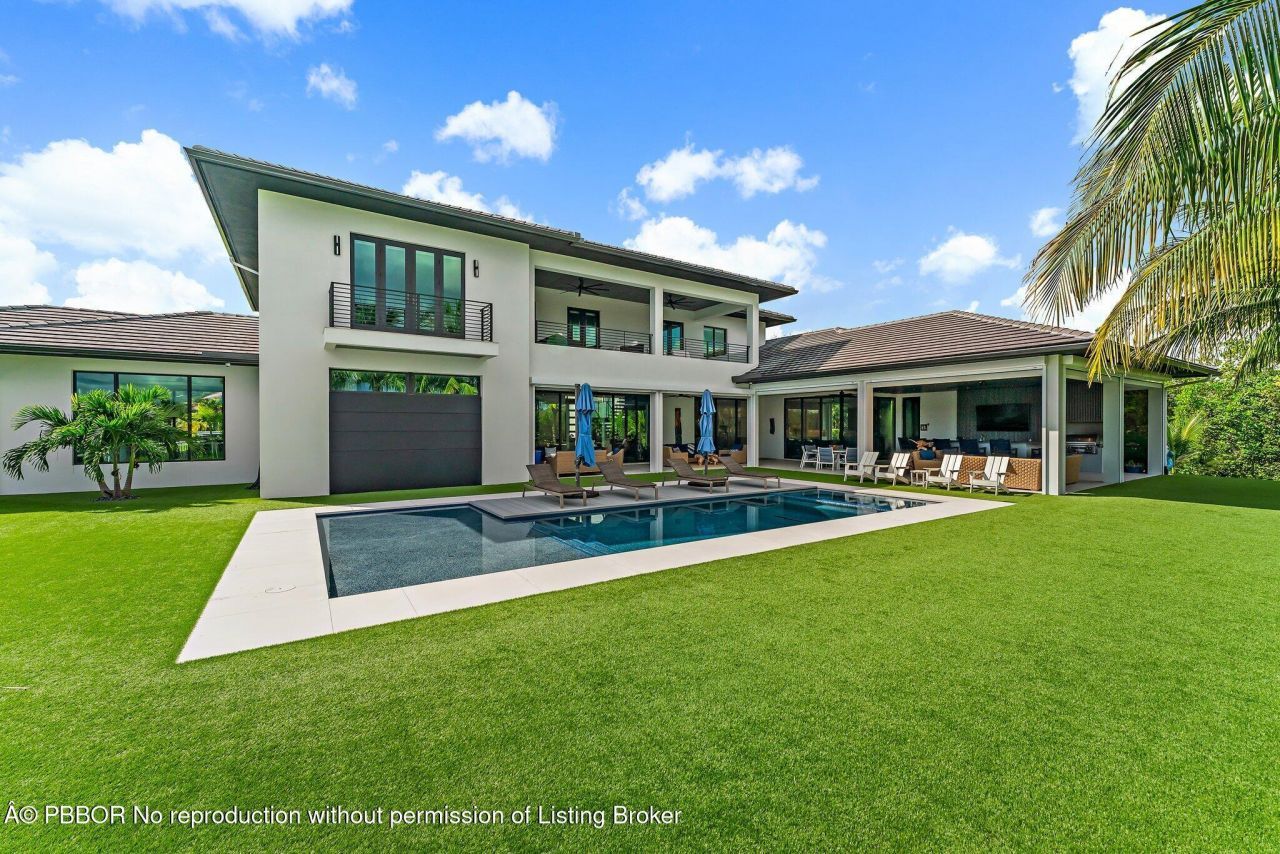 18941 SE Reach Island Lane, Jupiter, FL 33458 Photo