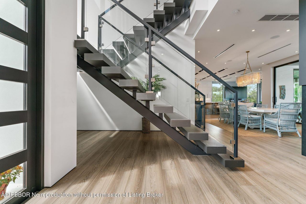 18941 SE Reach Island Lane, Jupiter, FL 33458 Photo