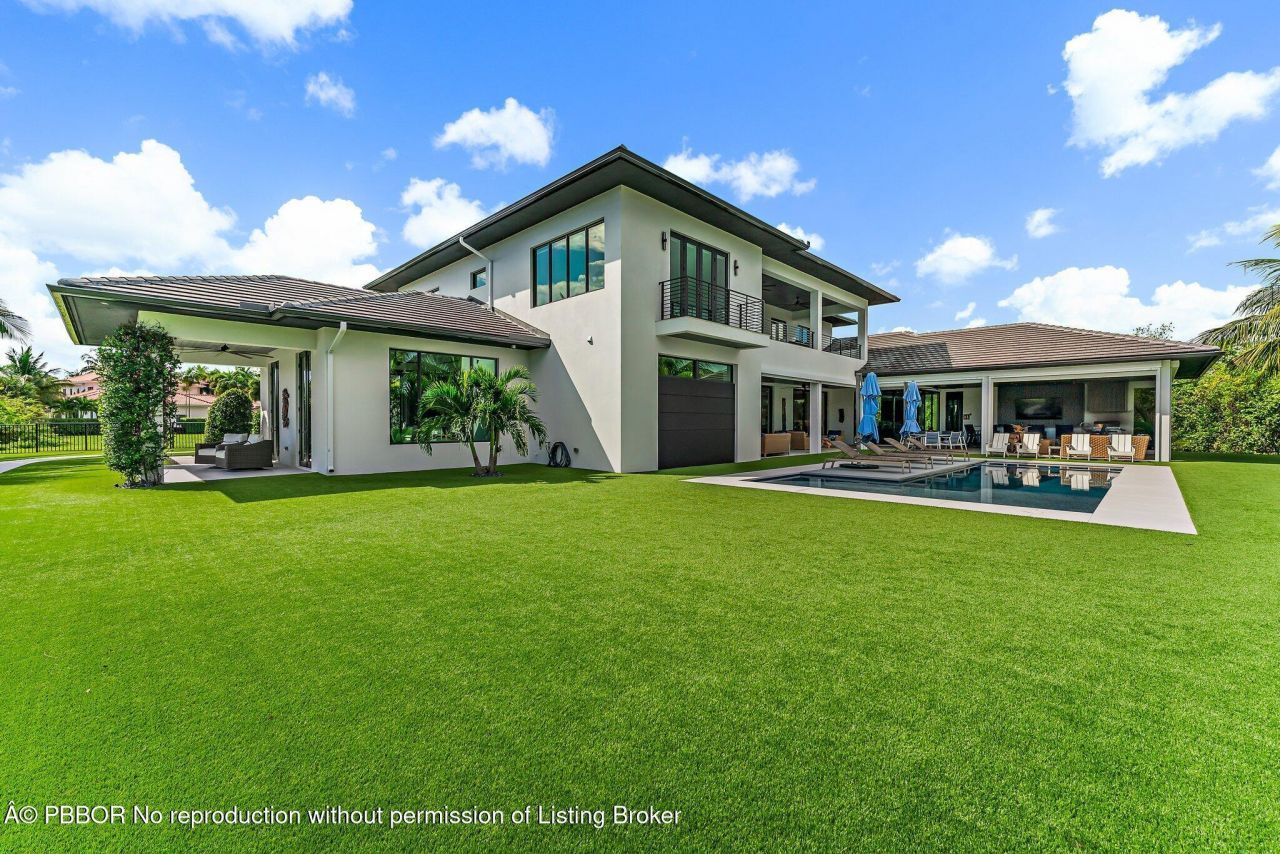 18941 SE Reach Island Lane, Jupiter, FL 33458 Photo