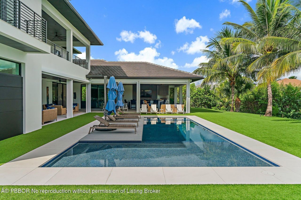 18941 SE Reach Island Lane, Jupiter, FL 33458 Photo