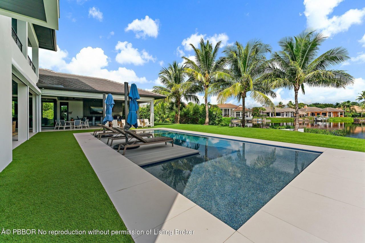 18941 SE Reach Island Lane, Jupiter, FL 33458 Photo