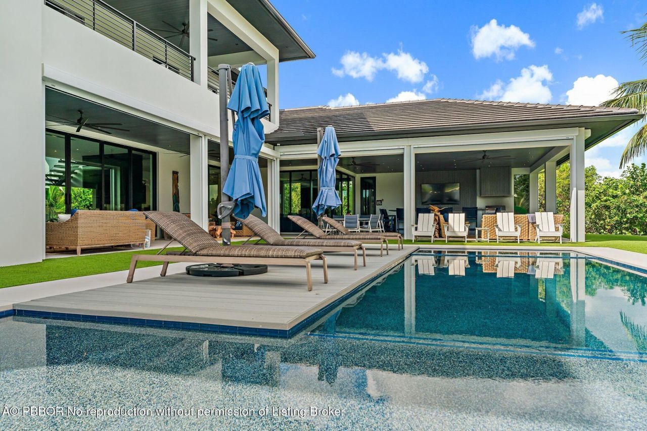 18941 SE Reach Island Lane, Jupiter, FL 33458 Photo