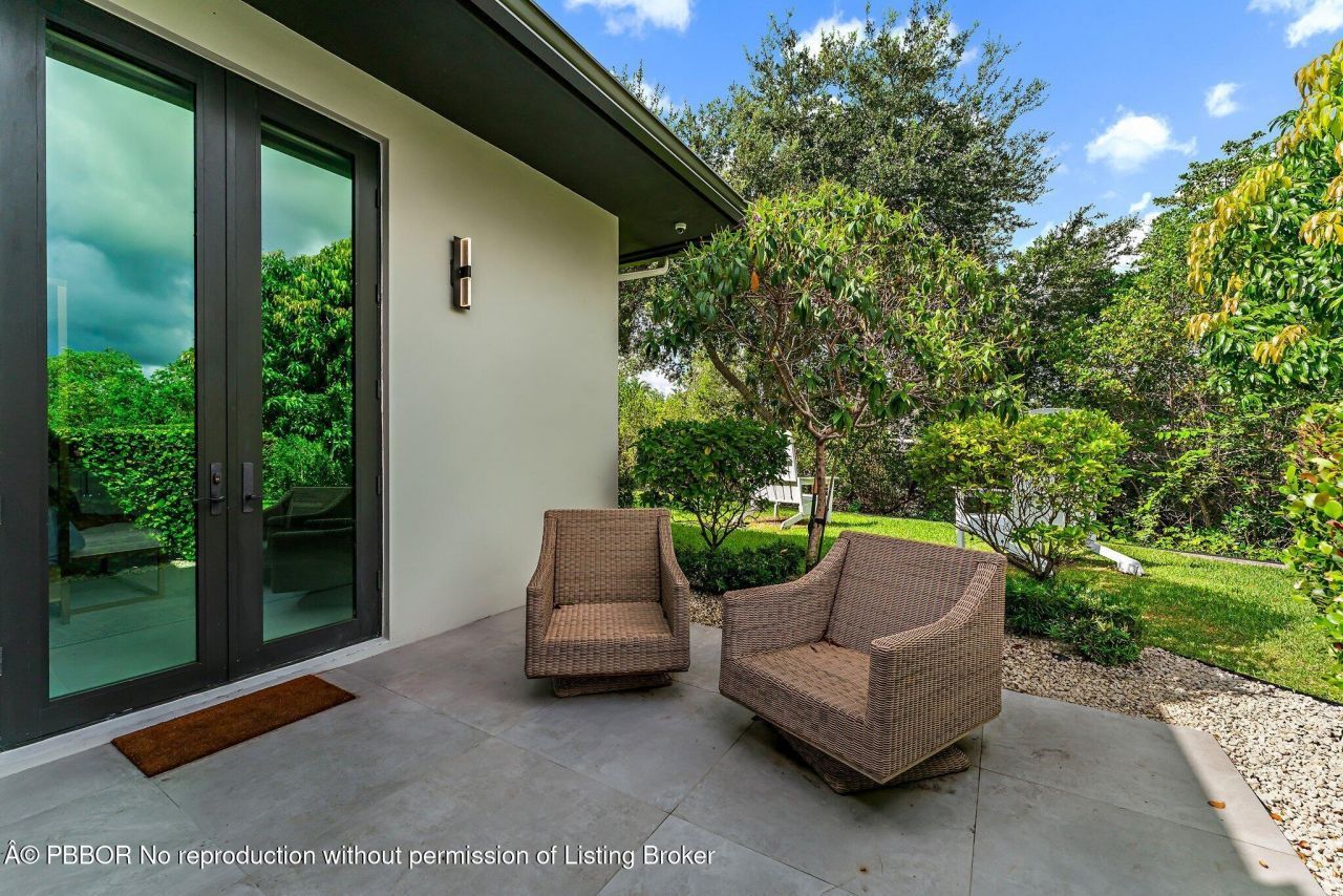 18941 SE Reach Island Lane, Jupiter, FL 33458 Photo