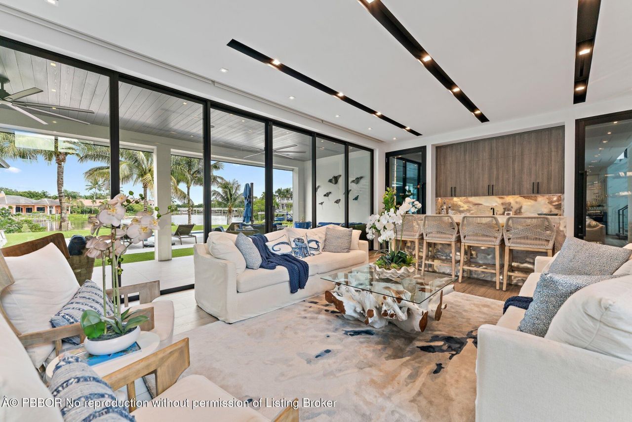 18941 SE Reach Island Lane, Jupiter, FL 33458 Photo