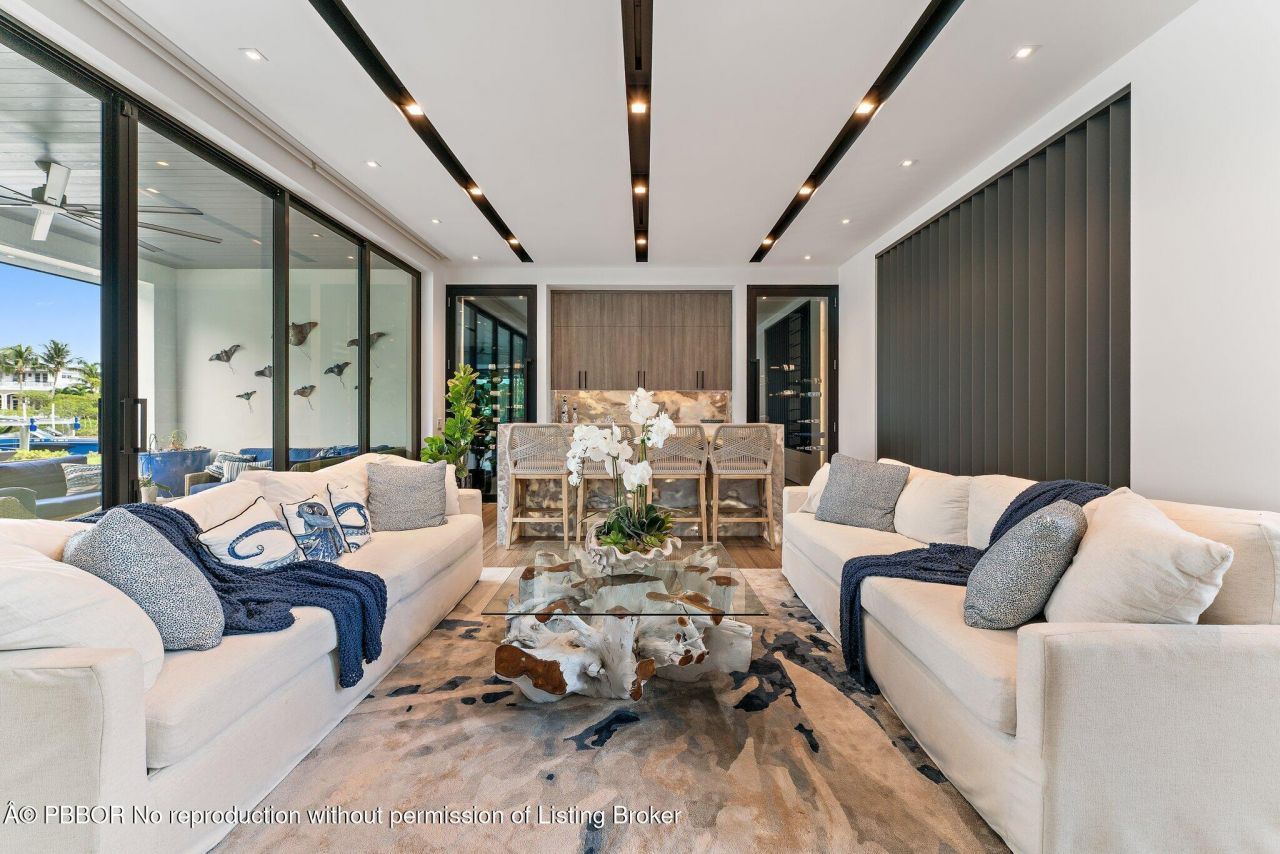 18941 SE Reach Island Lane, Jupiter, FL 33458 Photo