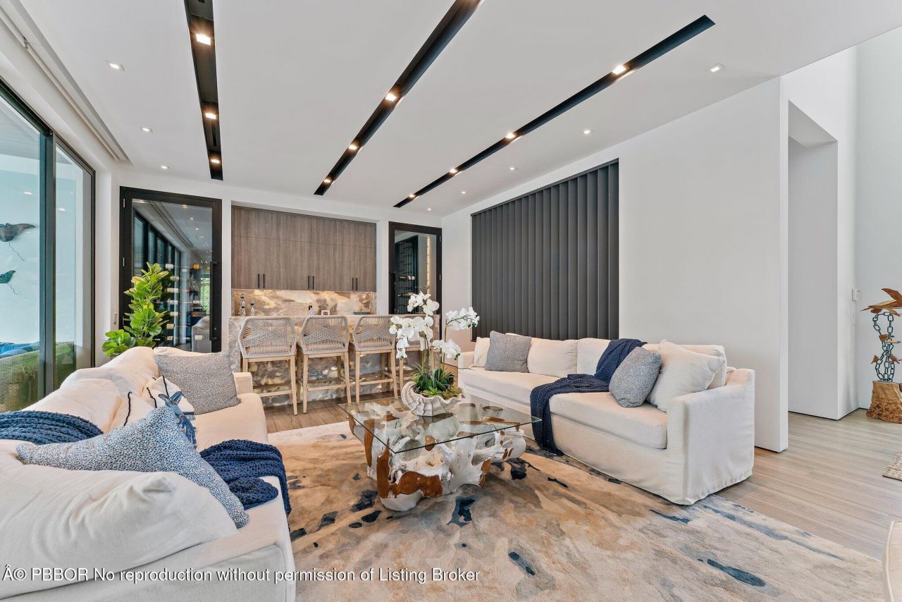 18941 SE Reach Island Lane, Jupiter, FL 33458 Photo