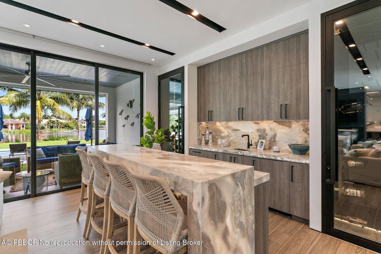 18941 SE Reach Island Lane, Jupiter, FL 33458 Photo