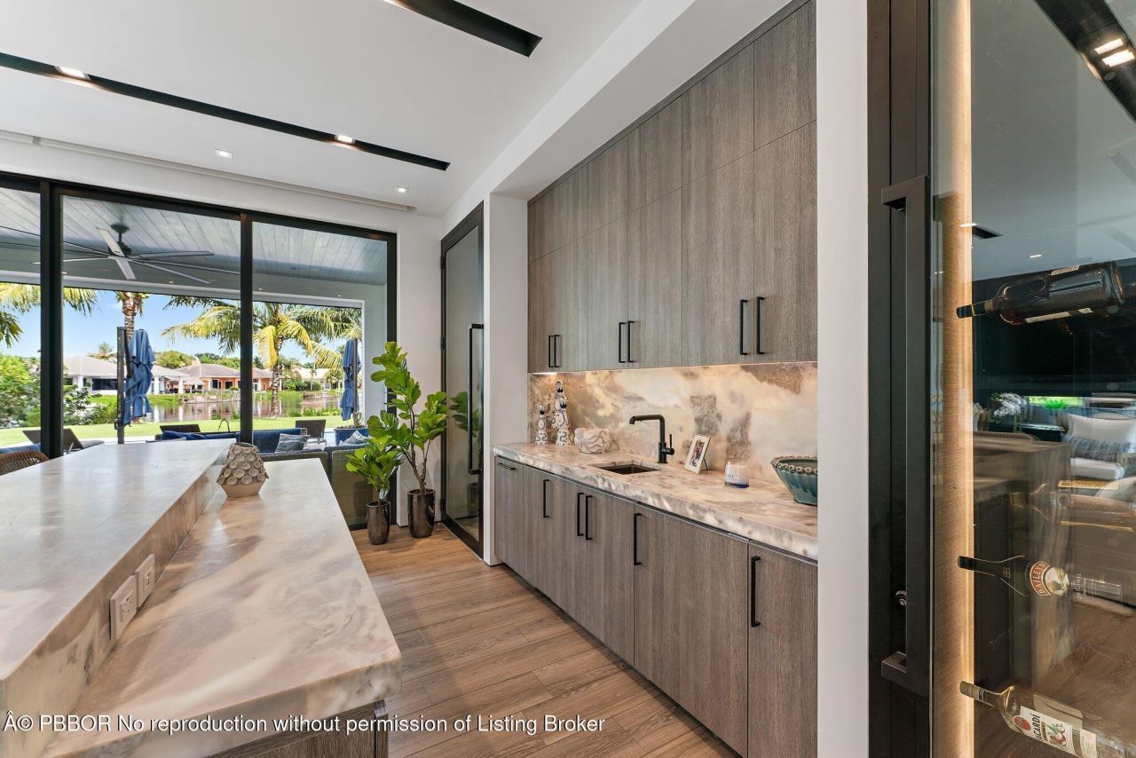 18941 SE Reach Island Lane, Jupiter, FL 33458 Photo