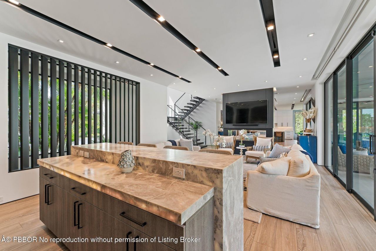 18941 SE Reach Island Lane, Jupiter, FL 33458 Photo