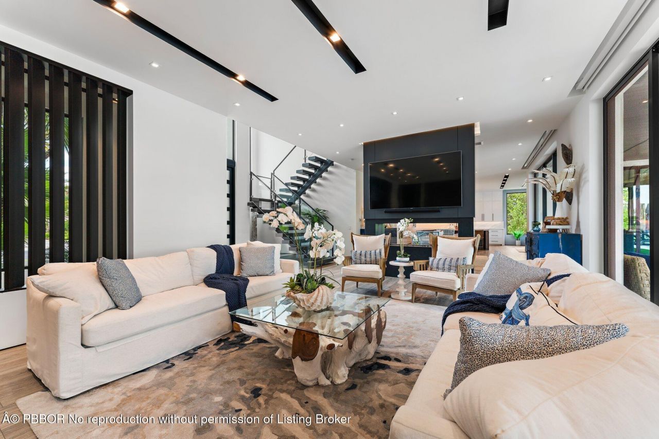 18941 SE Reach Island Lane, Jupiter, FL 33458 Photo