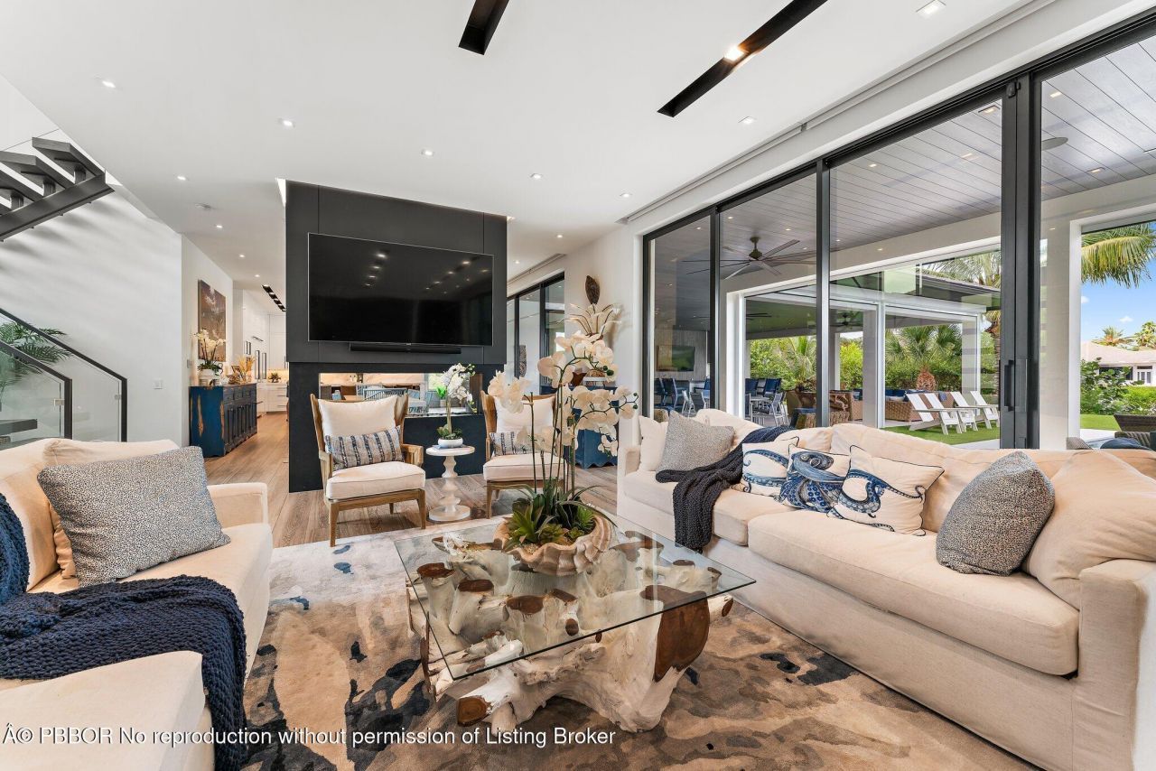 18941 SE Reach Island Lane, Jupiter, FL 33458 Photo