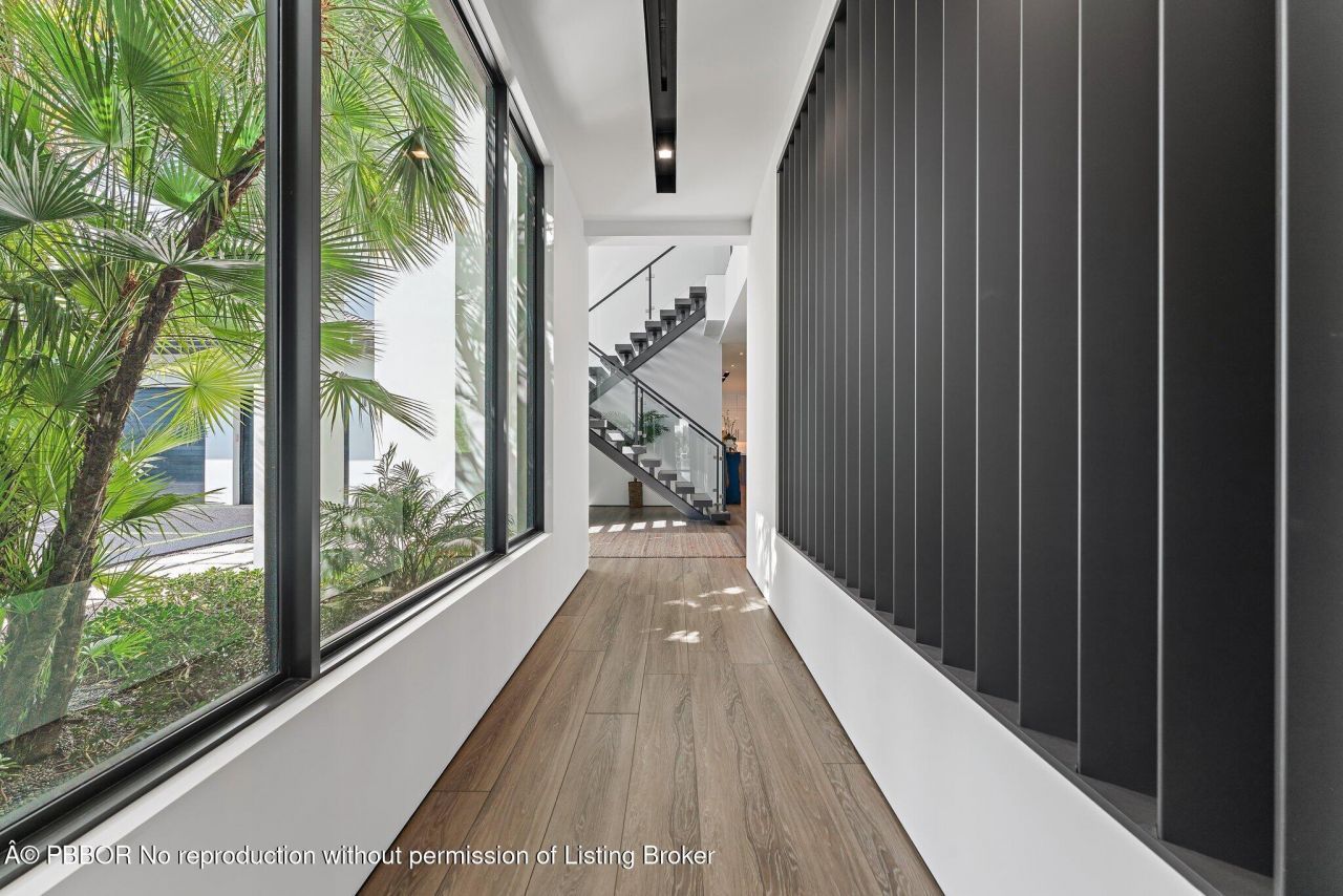 18941 SE Reach Island Lane, Jupiter, FL 33458 Photo