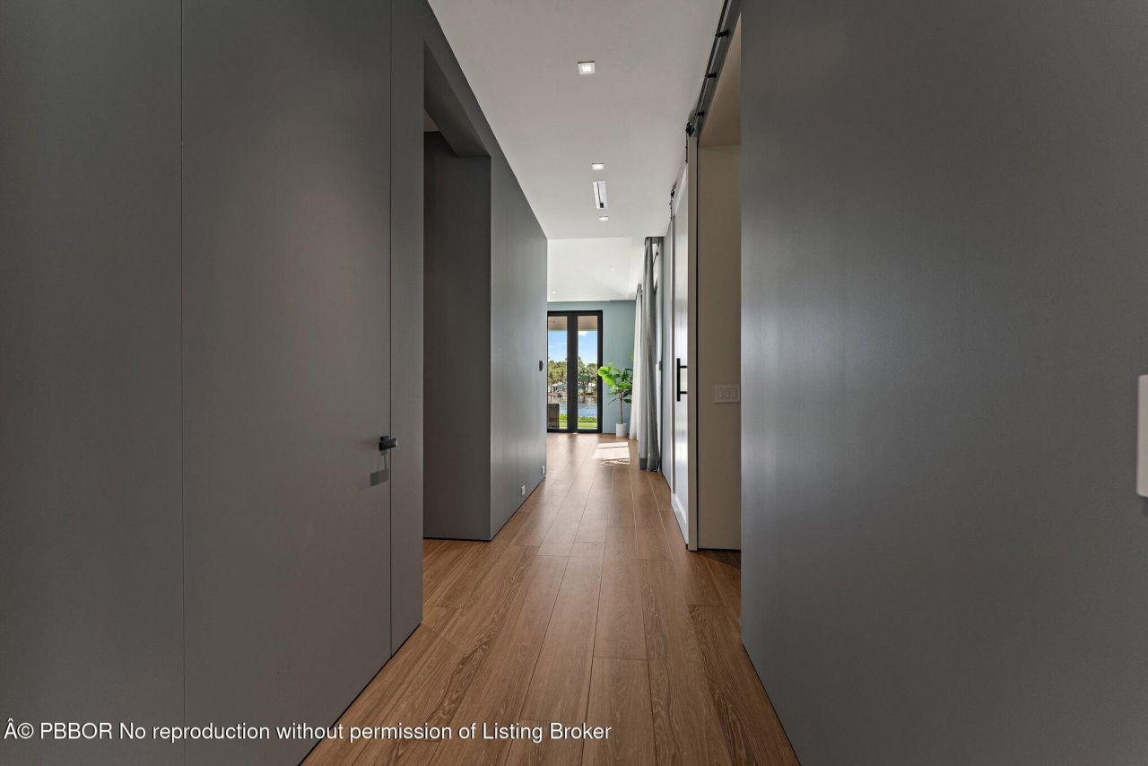 18941 SE Reach Island Lane, Jupiter, FL 33458 Photo