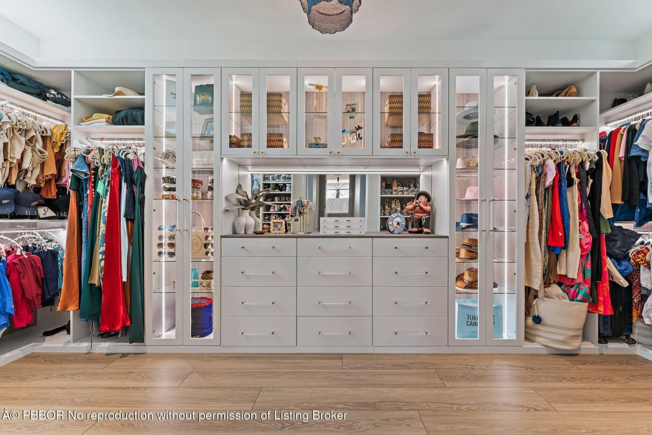 18941 SE Reach Island Lane, Jupiter, FL 33458 Photo