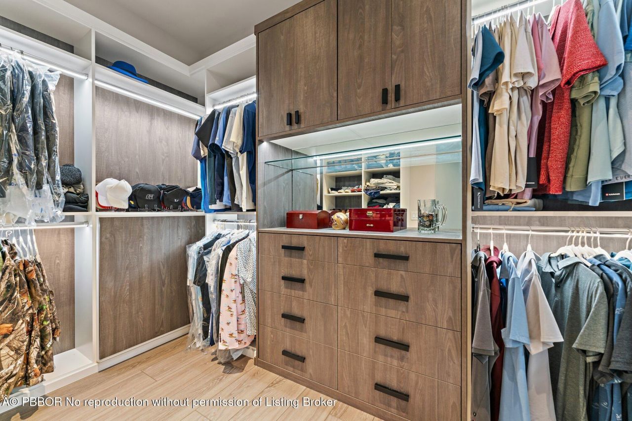 18941 SE Reach Island Lane, Jupiter, FL 33458 Photo