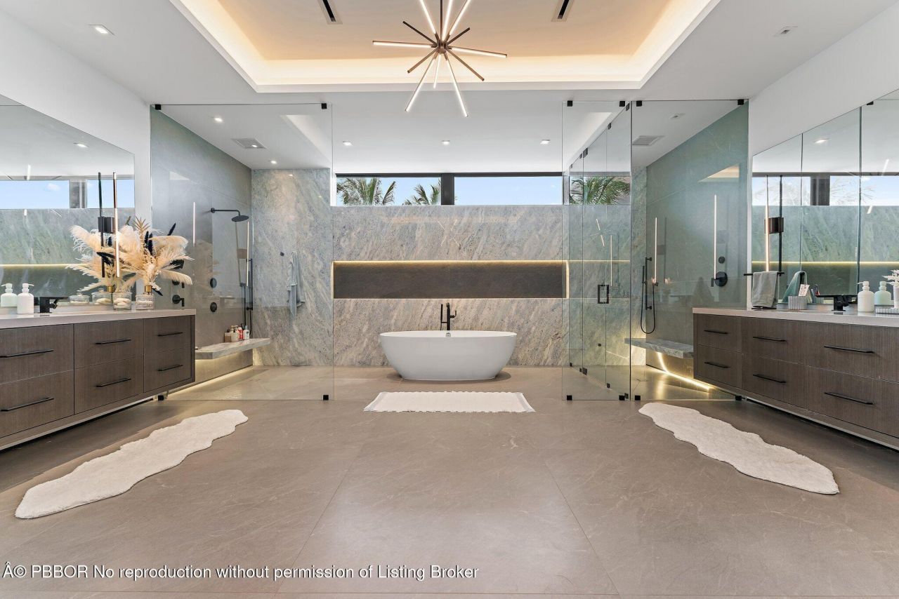 18941 SE Reach Island Lane, Jupiter, FL 33458 Photo