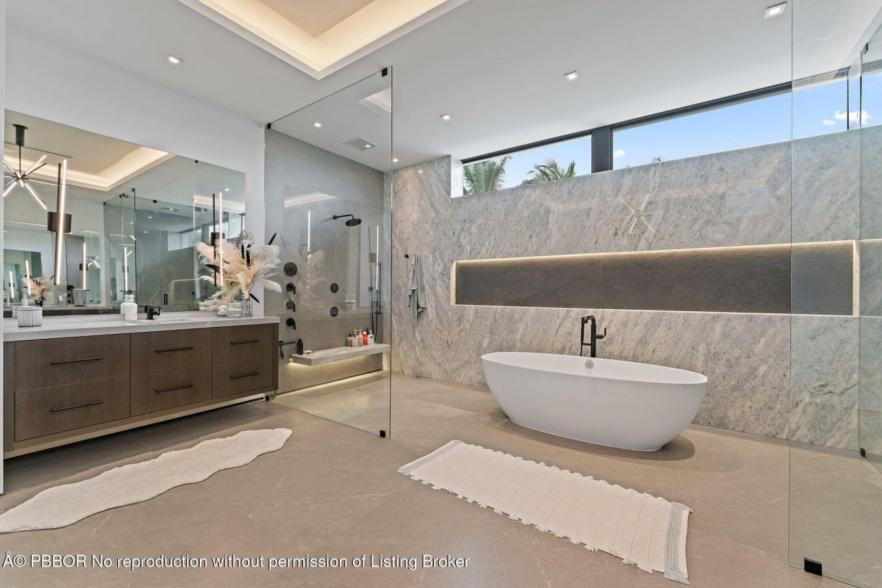 18941 SE Reach Island Lane, Jupiter, FL 33458 Photo