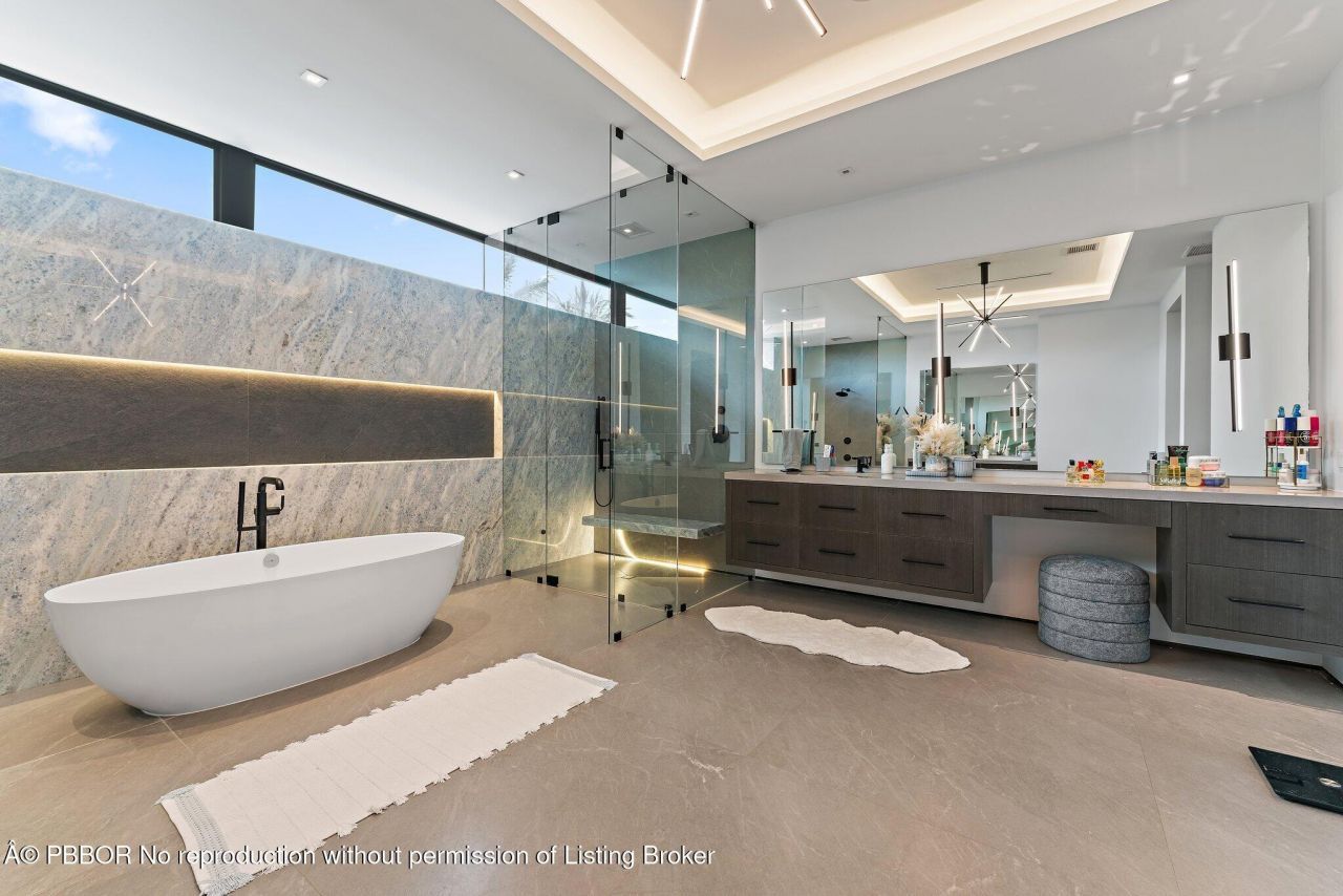 18941 SE Reach Island Lane, Jupiter, FL 33458 Photo