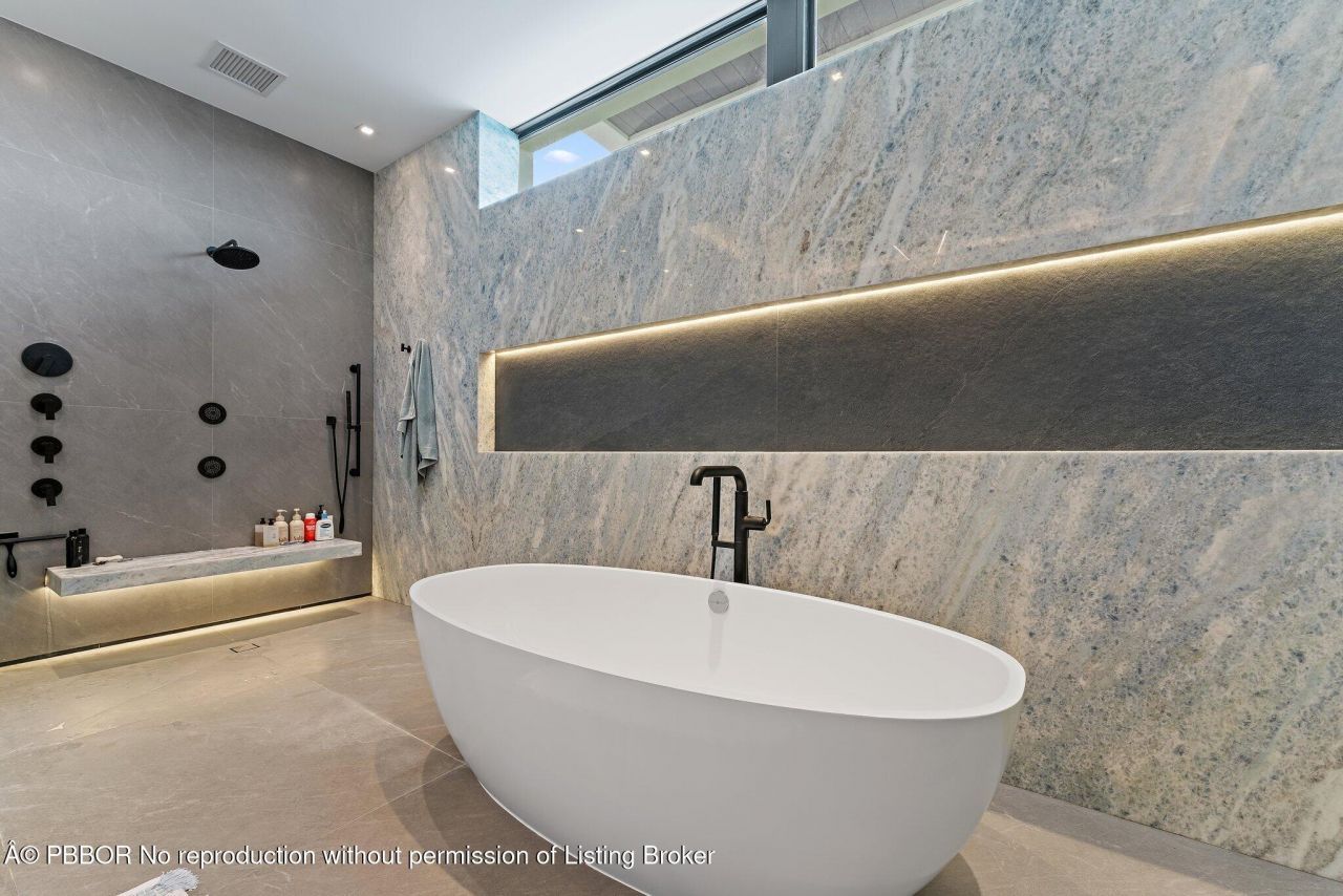 18941 SE Reach Island Lane, Jupiter, FL 33458 Photo