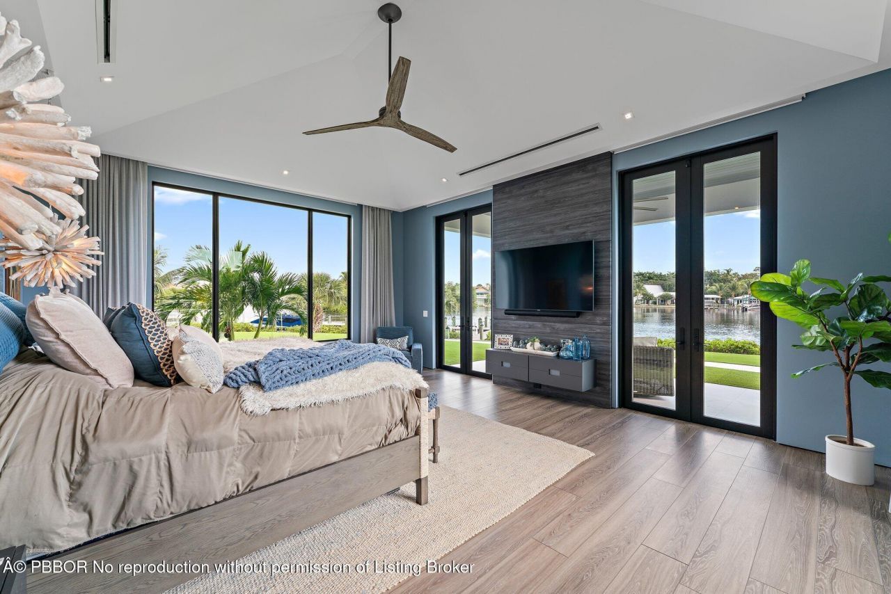 18941 SE Reach Island Lane, Jupiter, FL 33458 Photo