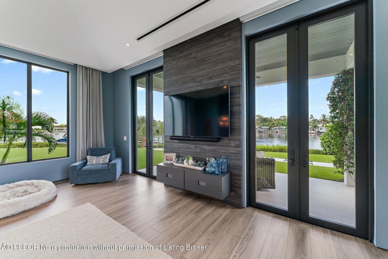 18941 SE Reach Island Lane, Jupiter, FL 33458 Photo