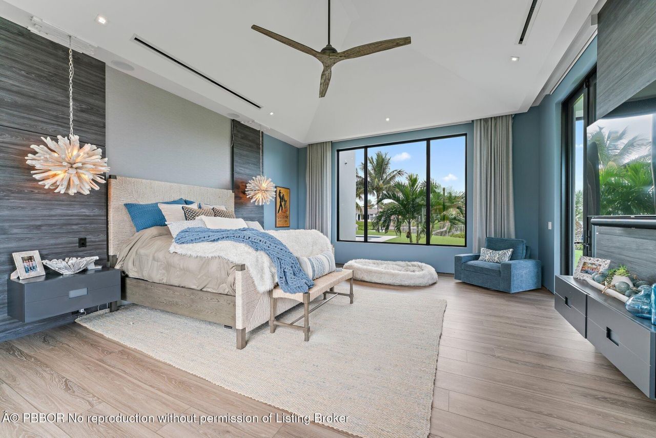 18941 SE Reach Island Lane, Jupiter, FL 33458 Photo