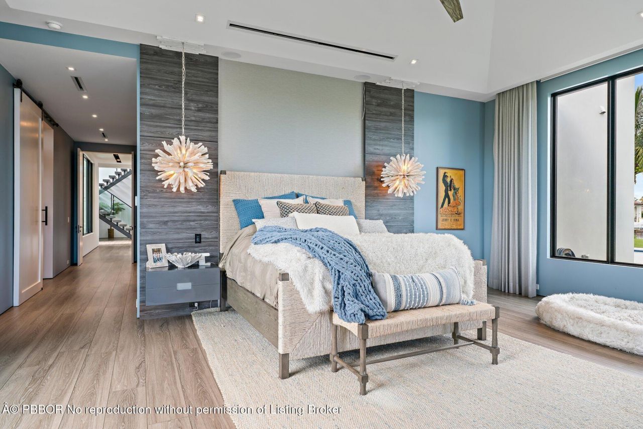 18941 SE Reach Island Lane, Jupiter, FL 33458 Photo